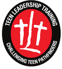 Teen_Leadership_Training