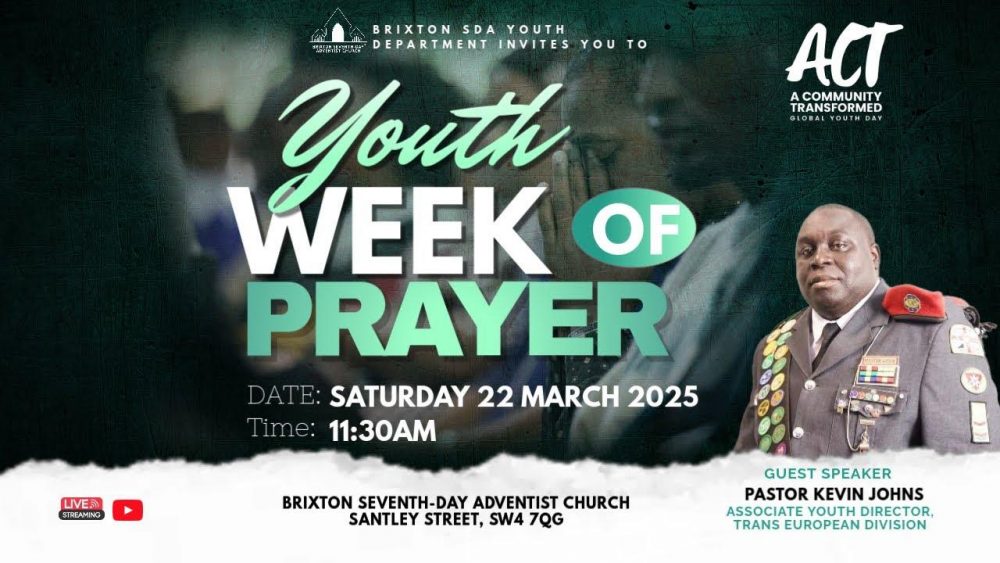 ACT A community transformed Image