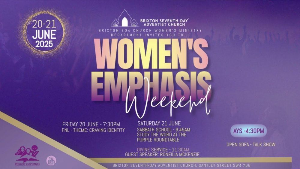 Craving Identity Image