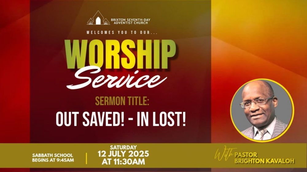 Outsaved! - Inlost! Image