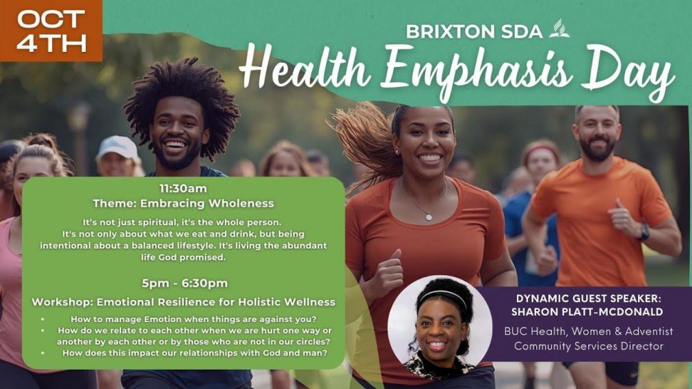 Embracing Wholeness Image