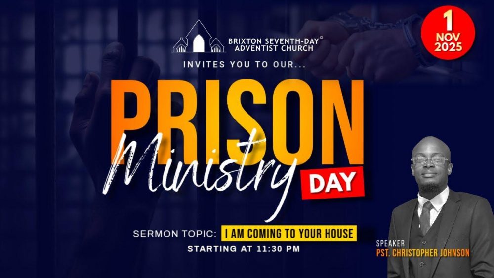 I Am Coming To Your House Image