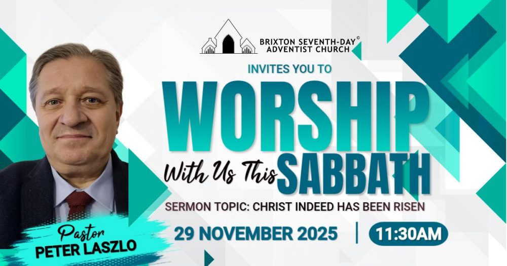 Christ Indeed Has Been Risen Image