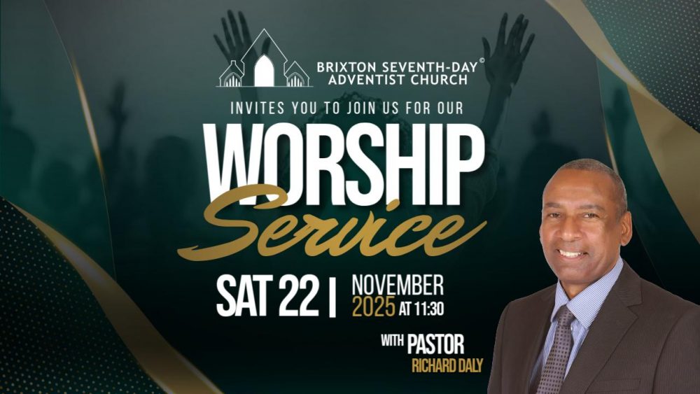 Speak Lord I am Listening Image