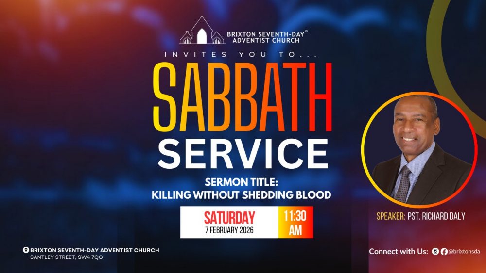 Killing Without Shedding Blood Image