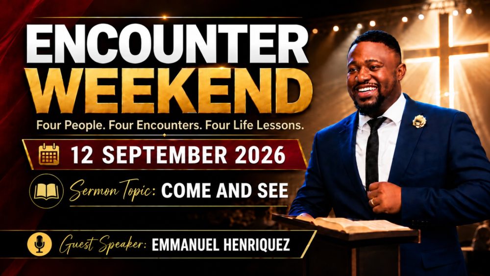 Encounter P2 Image